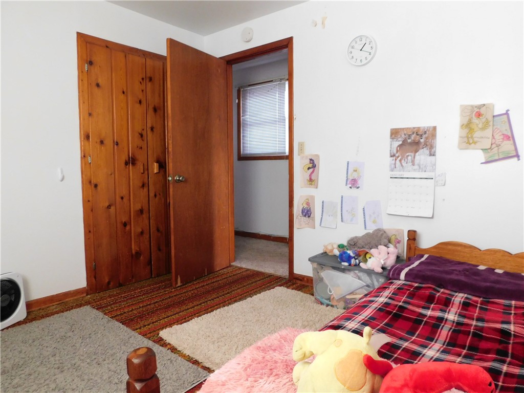 507 Worden Avenue W