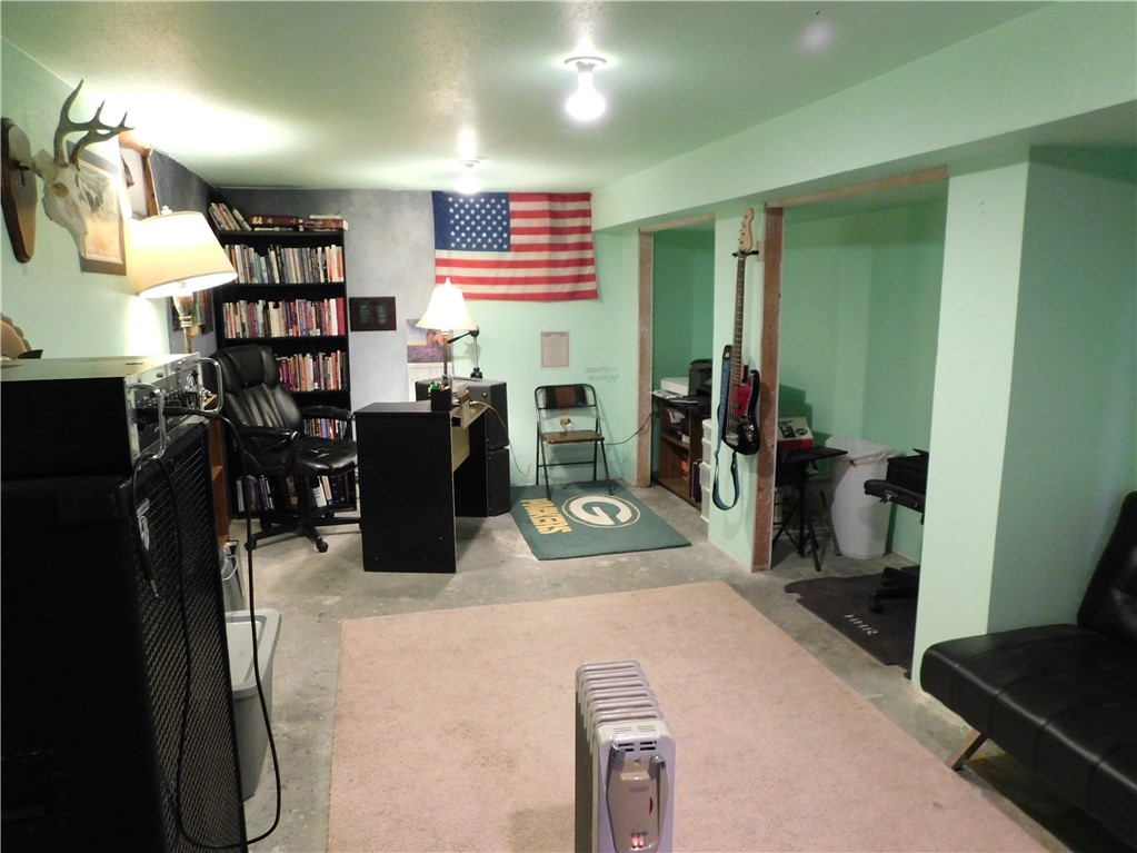 507 Worden Avenue W