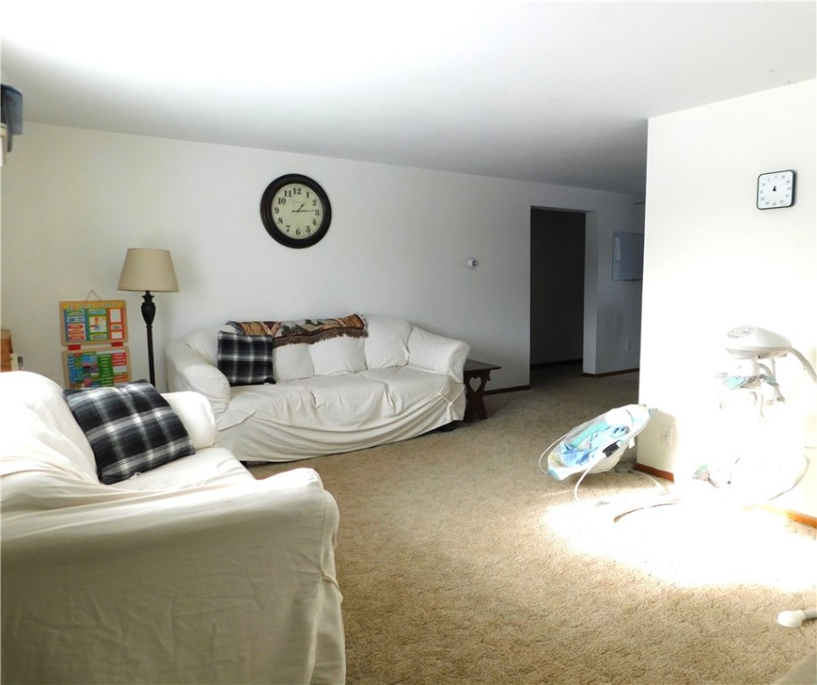 507 Worden Avenue W