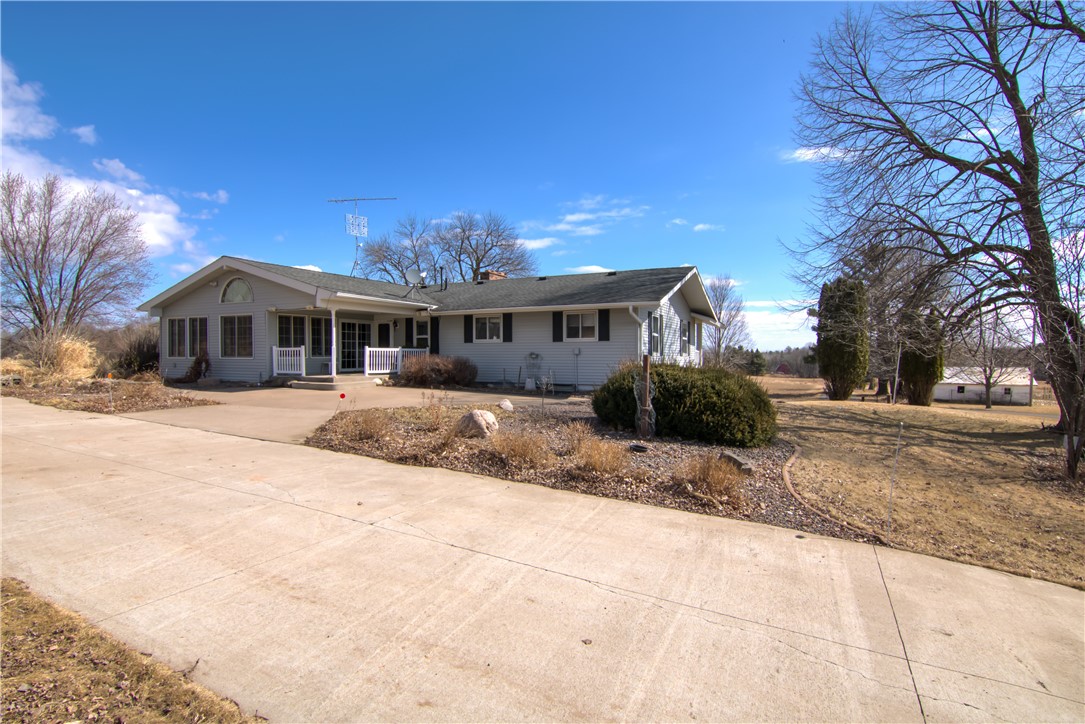 N2359 Buena Vista Road