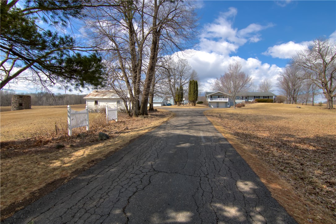 N2359 Buena Vista Road