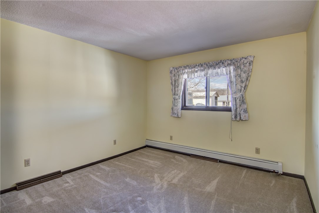 N2359 Buena Vista Road