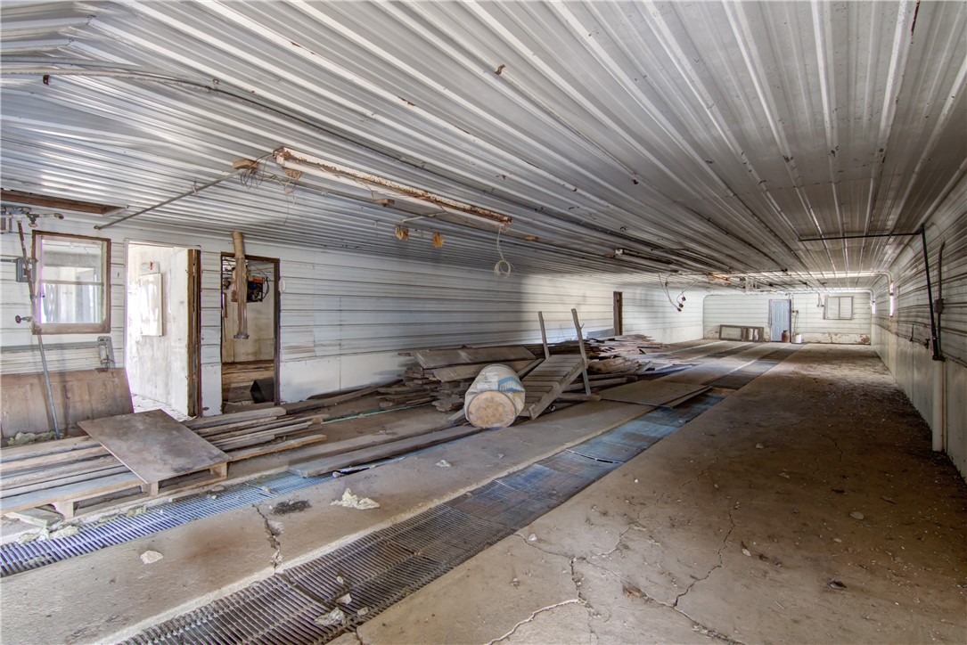 N2359 Buena Vista Road