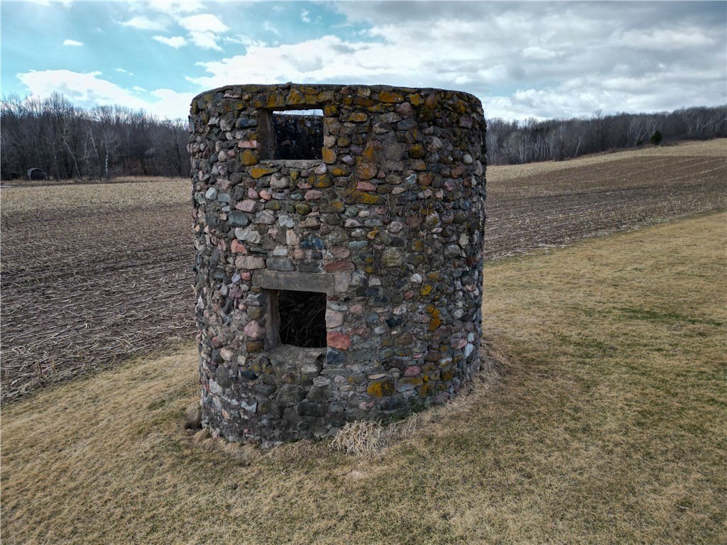 N2359 Buena Vista Road