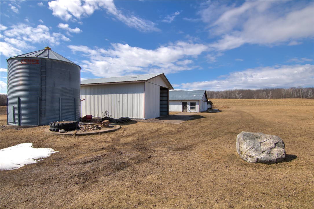 N2359 Buena Vista Road