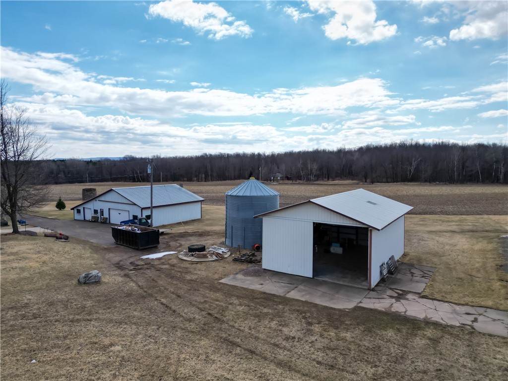 N2359 Buena Vista Road