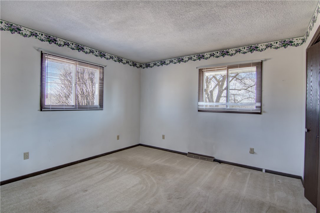 N2359 Buena Vista Road