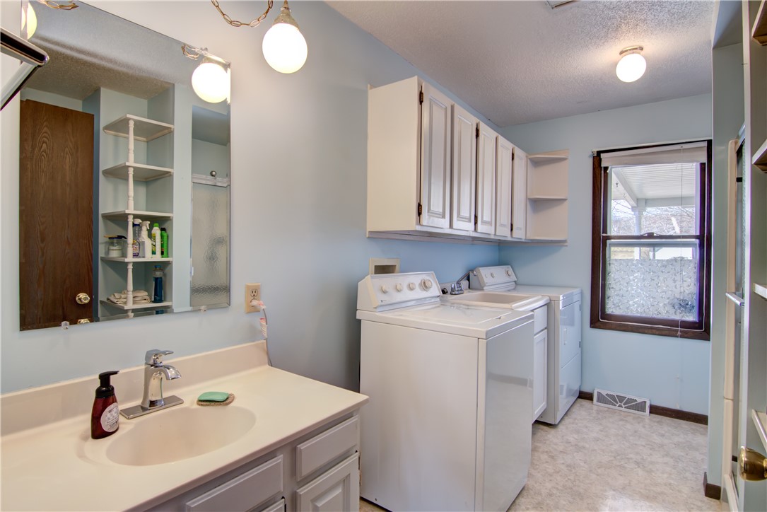 N2359 Buena Vista Road