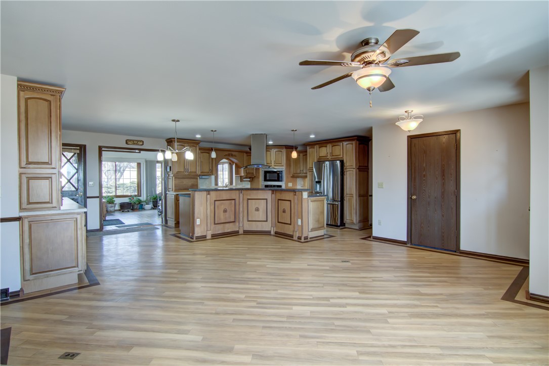 N2359 Buena Vista Road