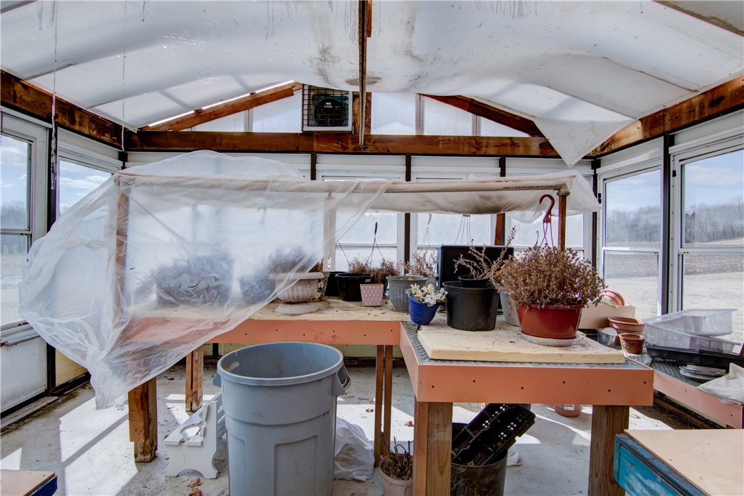 N2359 Buena Vista Road