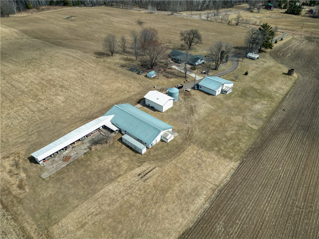 N2359 Buena Vista Road