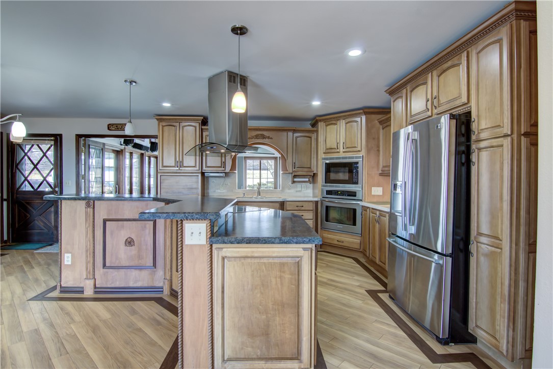 N2359 Buena Vista Road