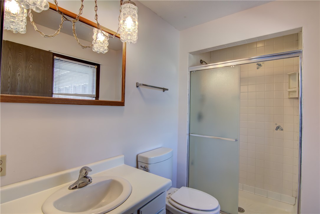 N2359 Buena Vista Road