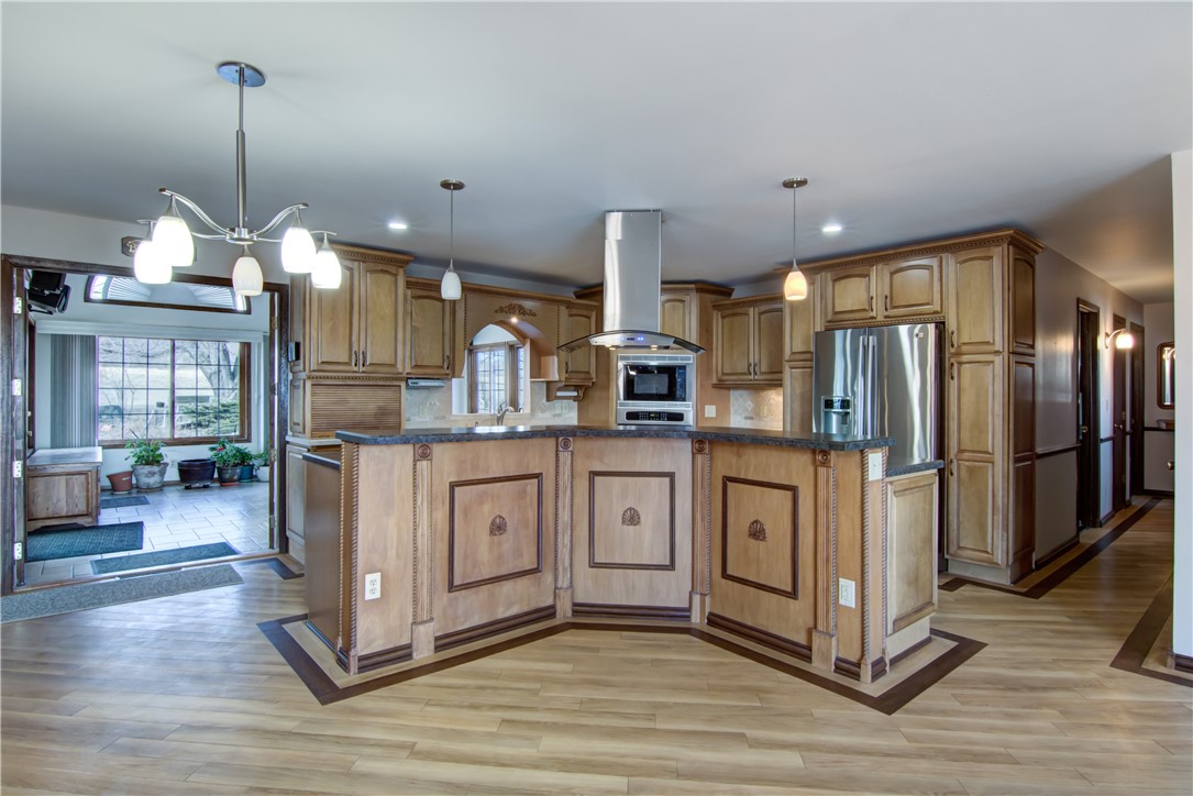 N2359 Buena Vista Road