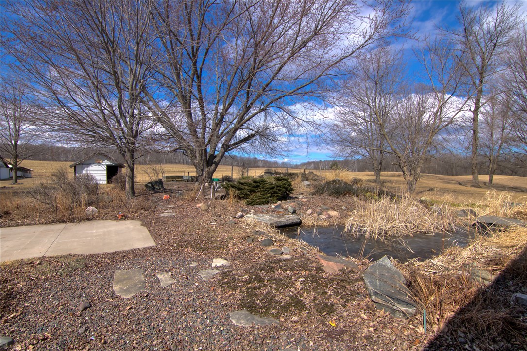 N2359 Buena Vista Road