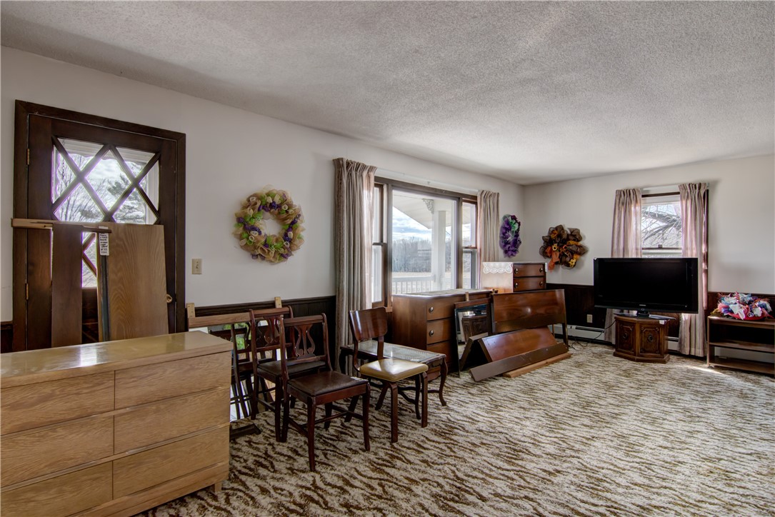 N2359 Buena Vista Road