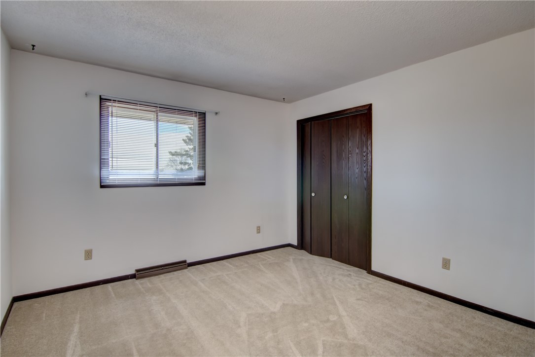 N2359 Buena Vista Road