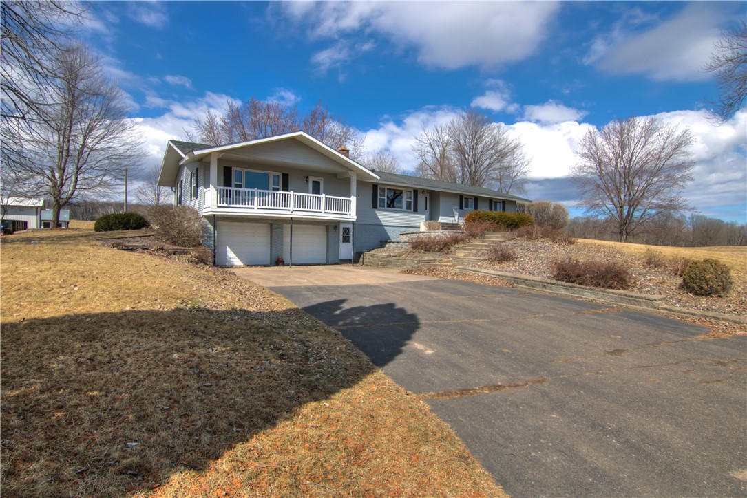 N2359 Buena Vista Road