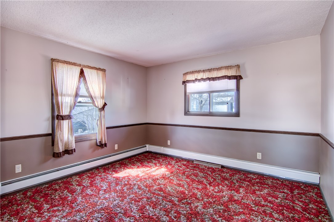 N2359 Buena Vista Road