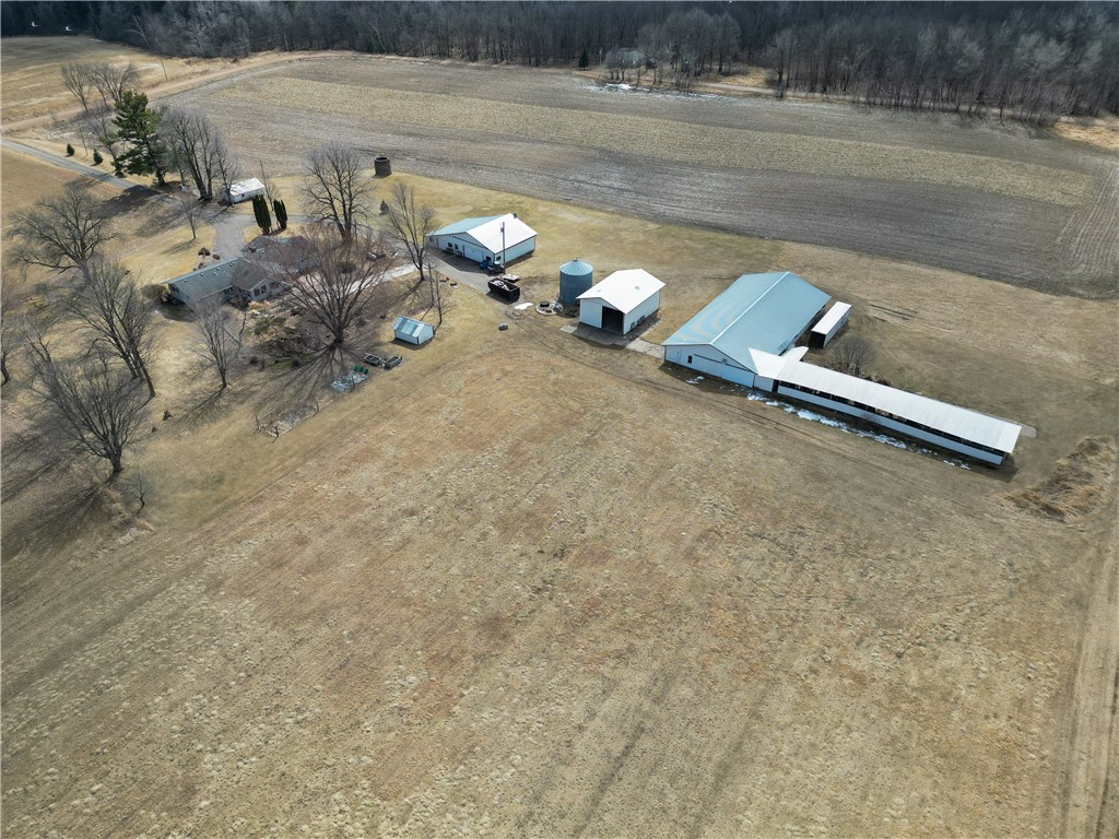 N2359 Buena Vista Road