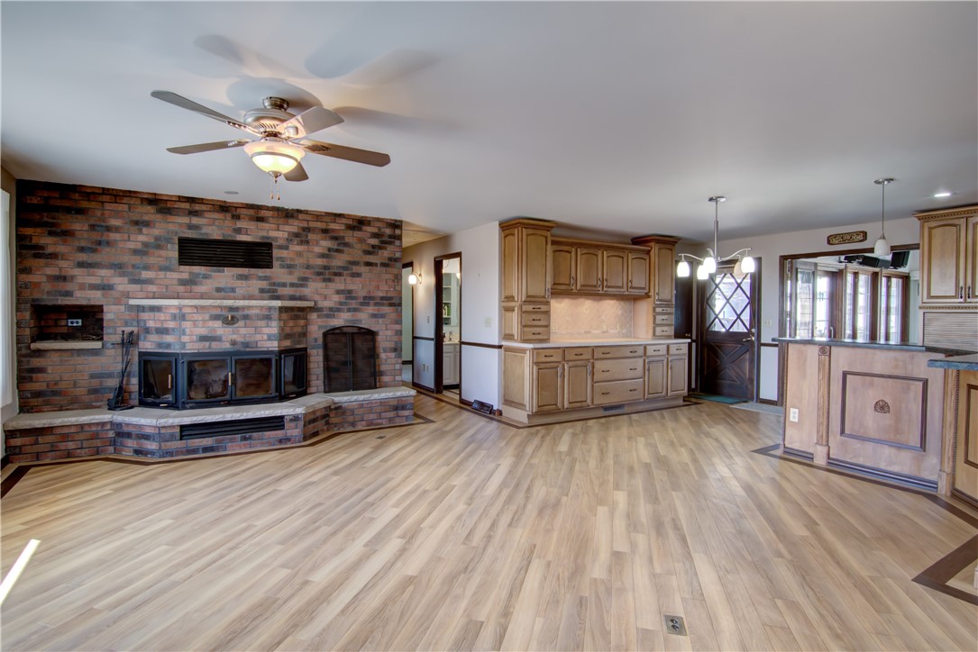 N2359 Buena Vista Road