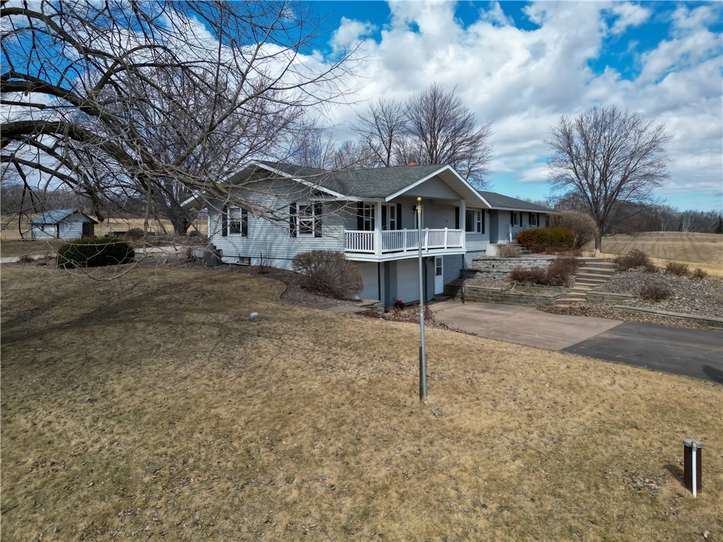 N2359 Buena Vista Road