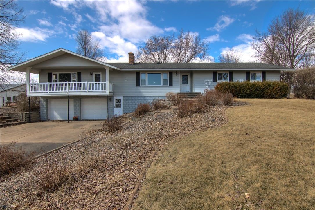 N2359 Buena Vista Road