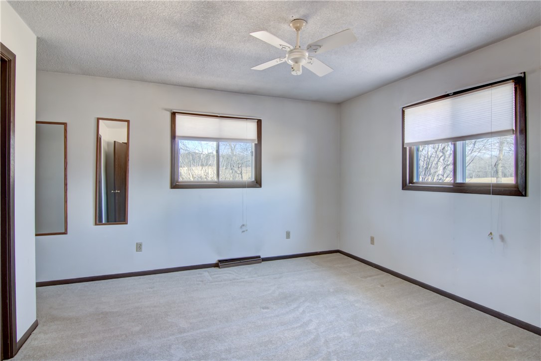 N2359 Buena Vista Road