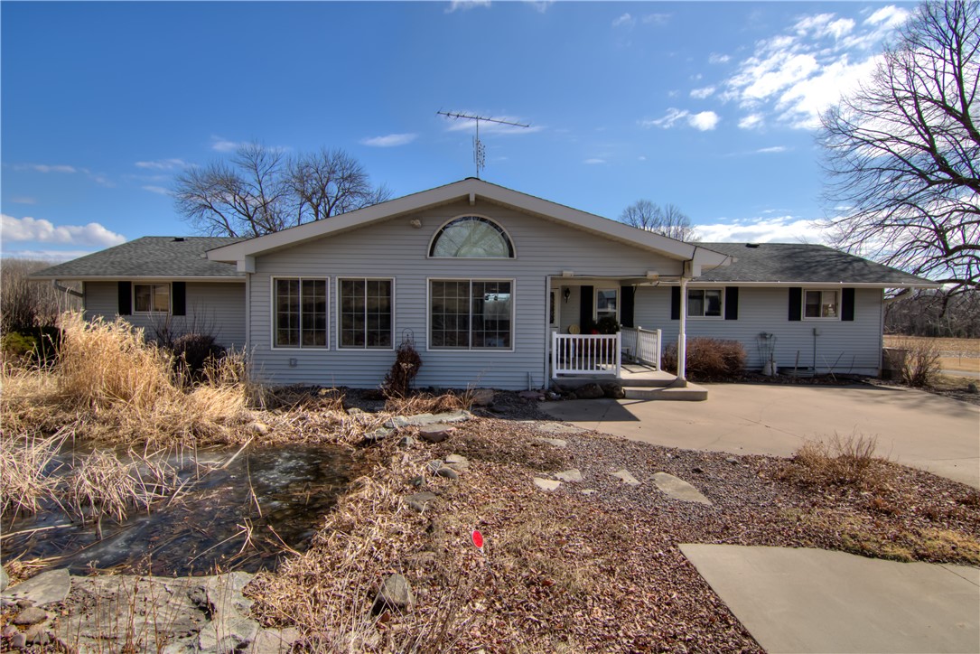 N2359 Buena Vista Road