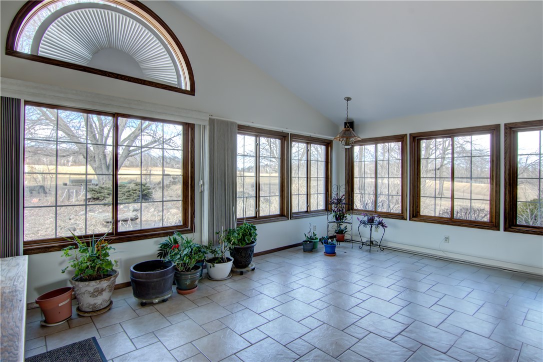 N2359 Buena Vista Road