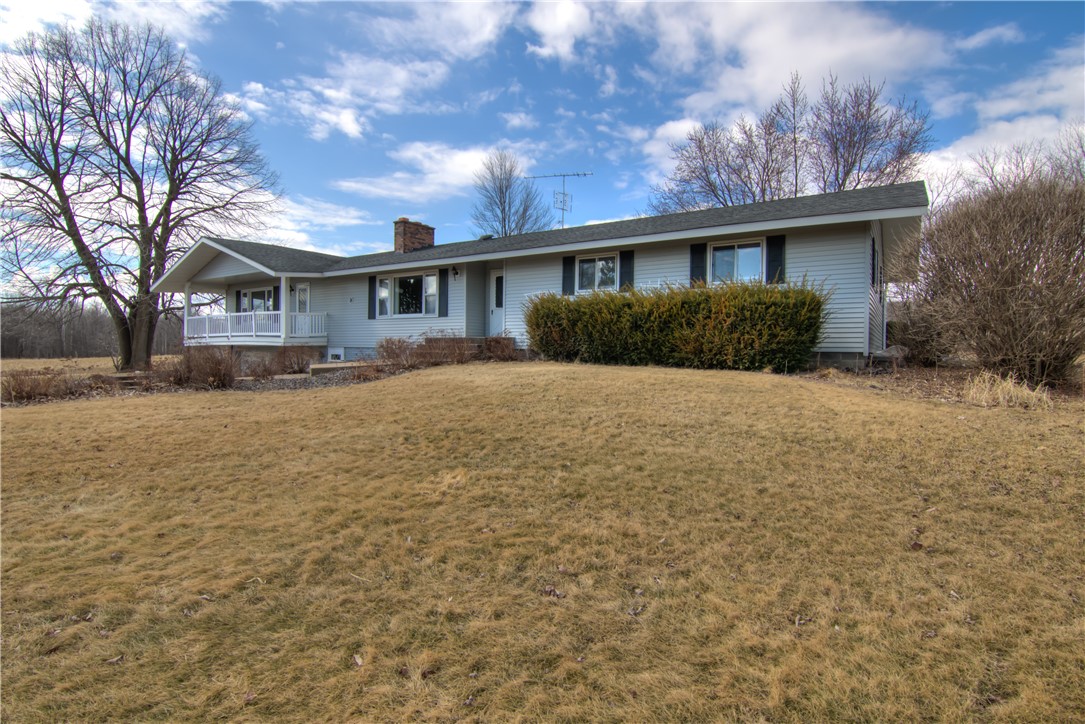 N2359 Buena Vista Road