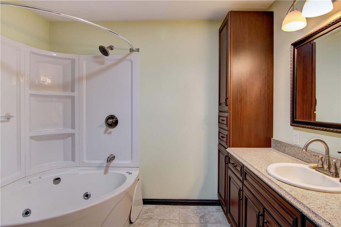 N2359 Buena Vista Road