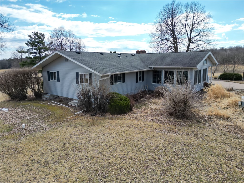 N2359 Buena Vista Road