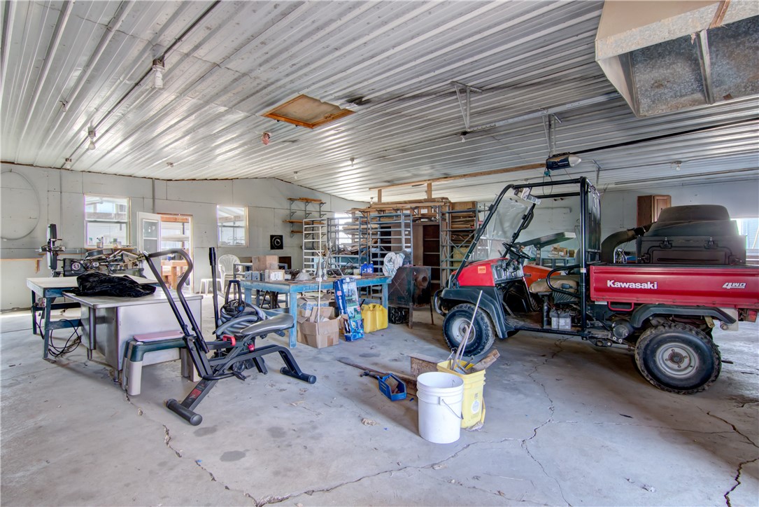 N2359 Buena Vista Road