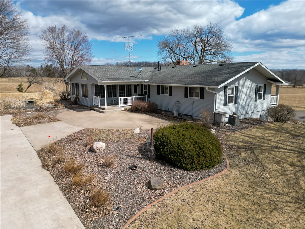 N2359 Buena Vista Road