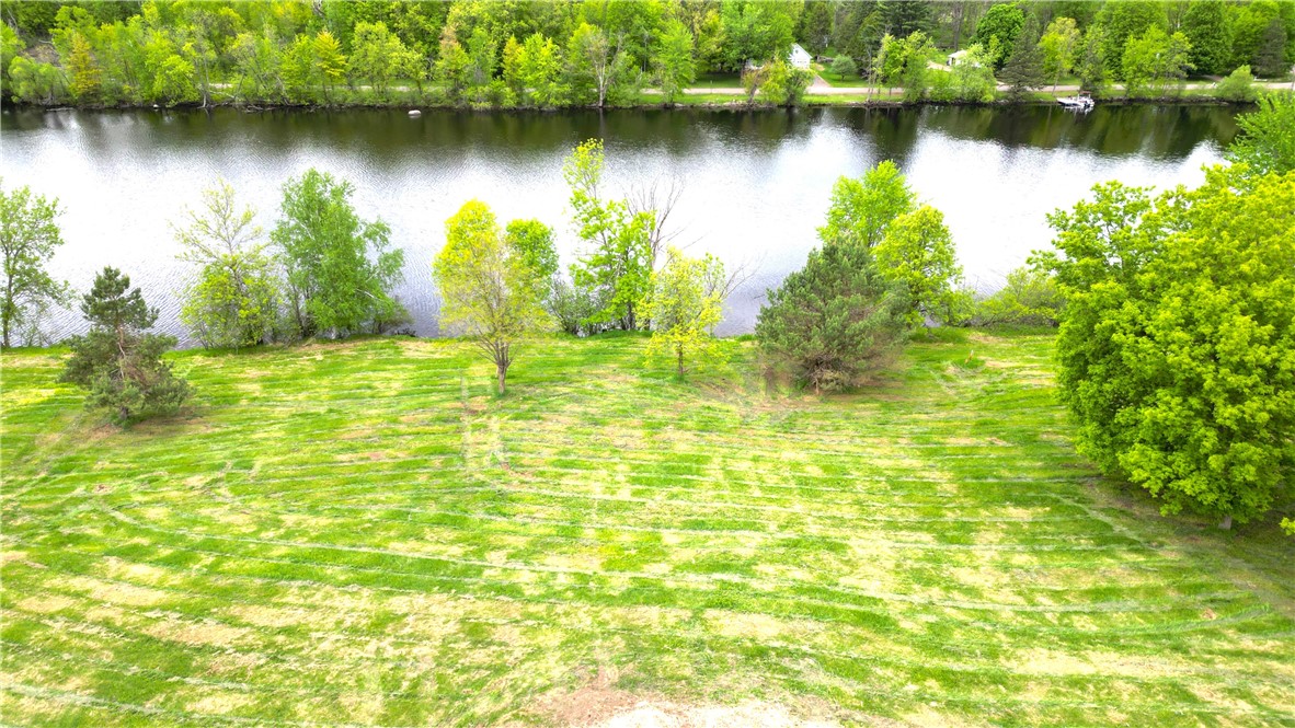 Lot 5 Bruno Avenue