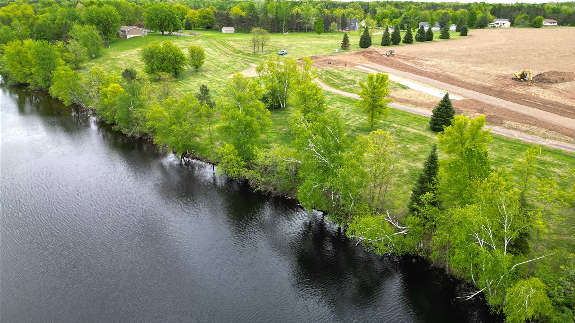Lot 5 Bruno Avenue