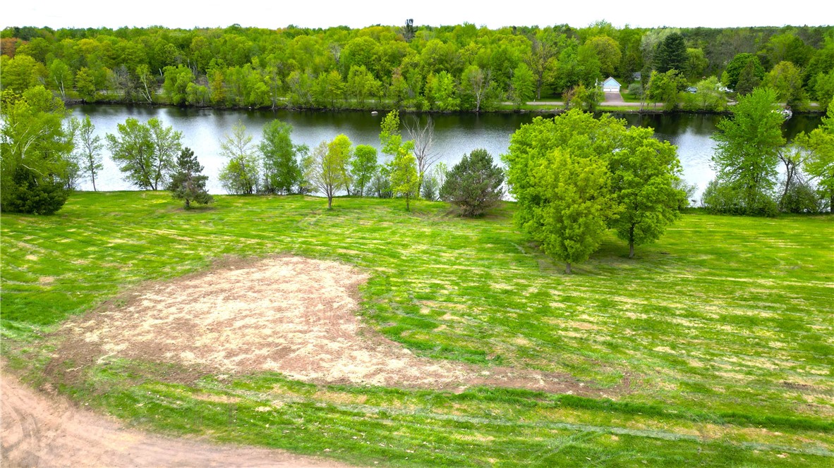 Lot 5 Bruno Avenue