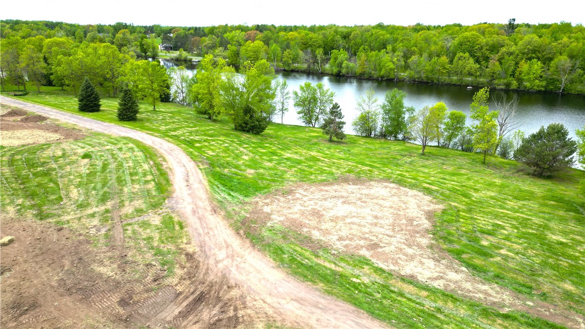 Lot 5 Bruno Avenue