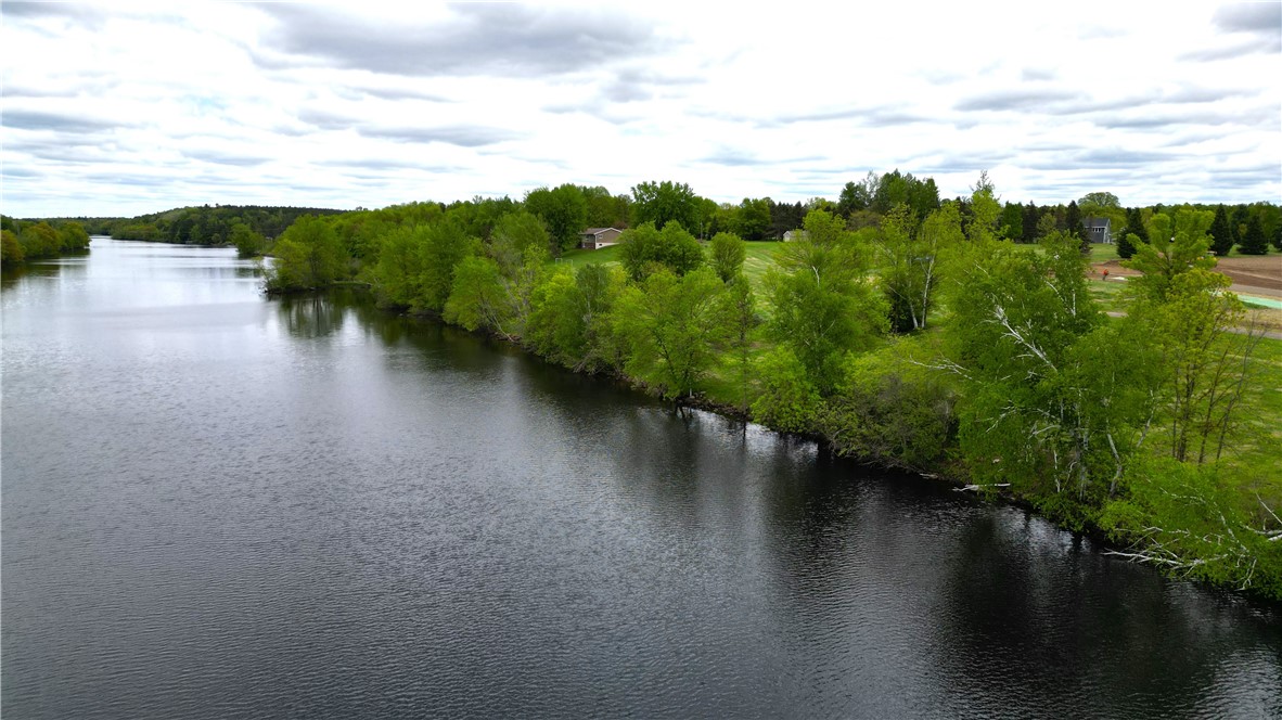 Lot 5 Bruno Avenue