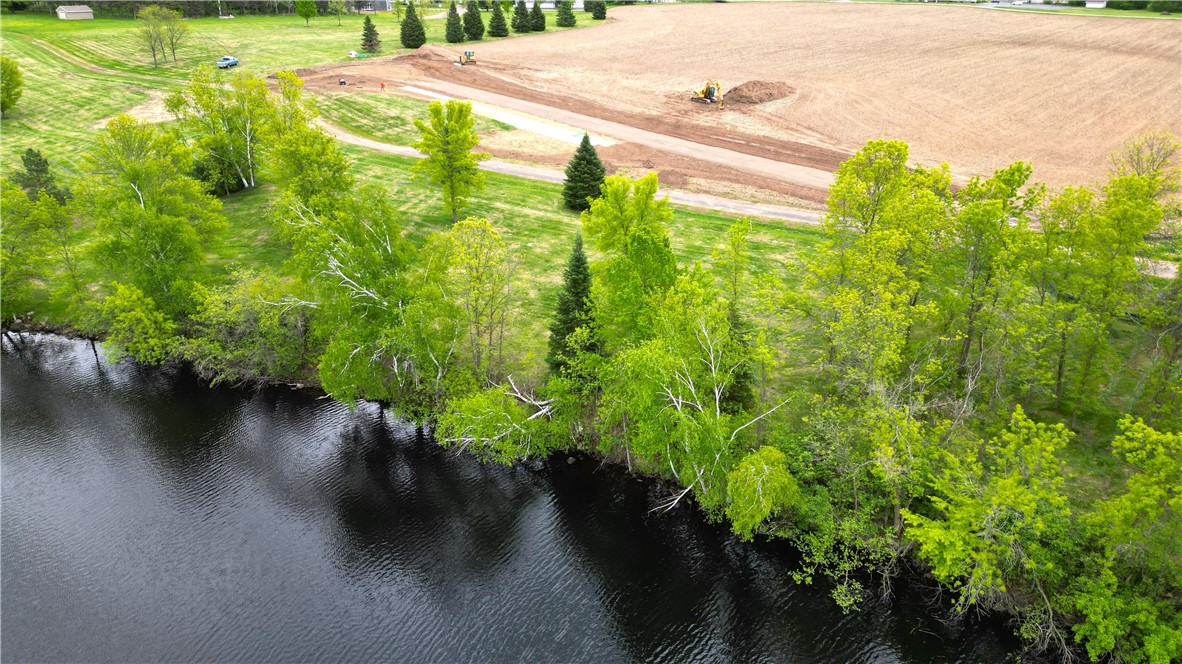 Lot 5 Bruno Avenue