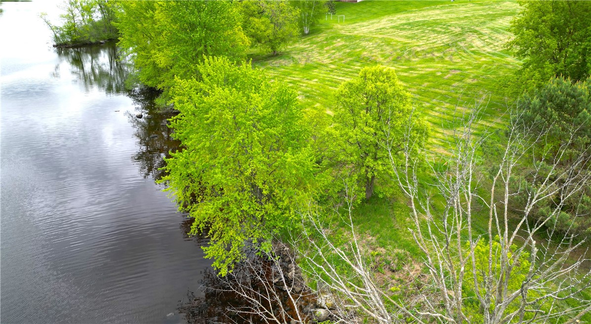 Lot 5 Bruno Avenue