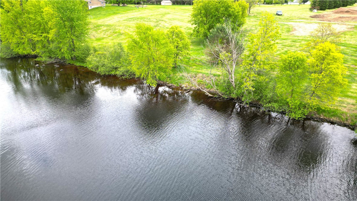 Lot 5 Bruno Avenue