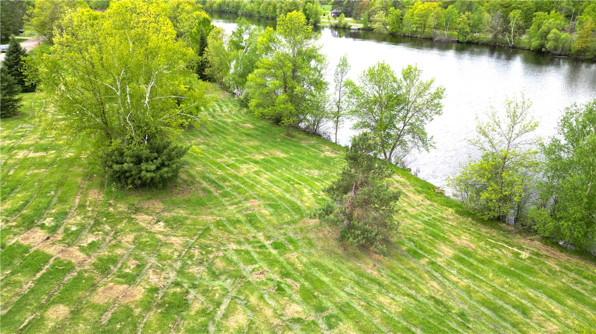 Lot 5 Bruno Avenue
