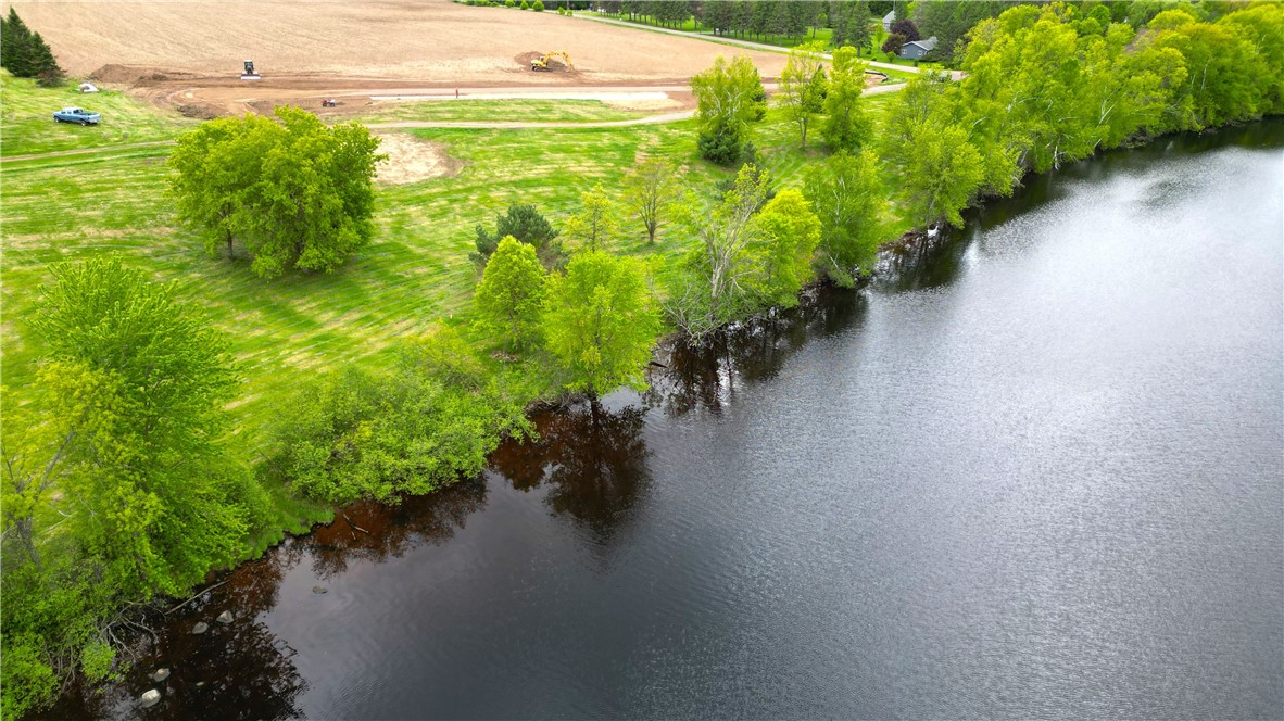 Lot 5 Bruno Avenue
