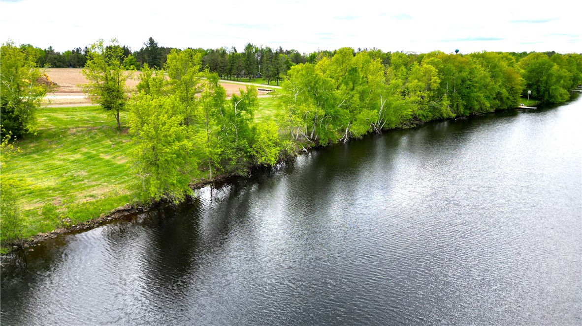 Lot 5 Bruno Avenue