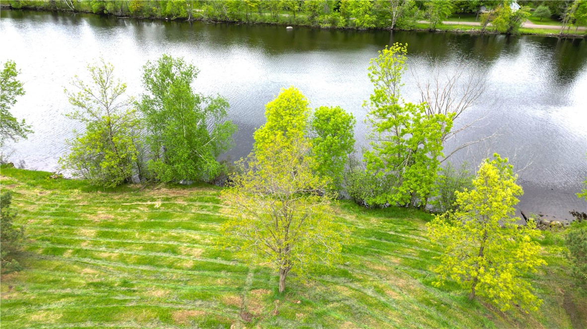 Lot 5 Bruno Avenue
