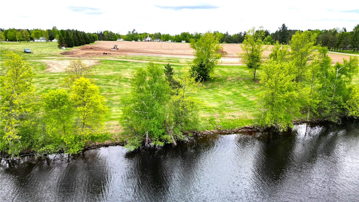 Lot 5 Bruno Avenue