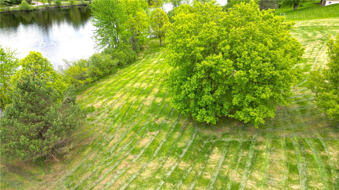 Lot 5 Bruno Avenue