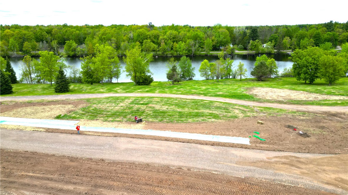 Lot 5 Bruno Avenue